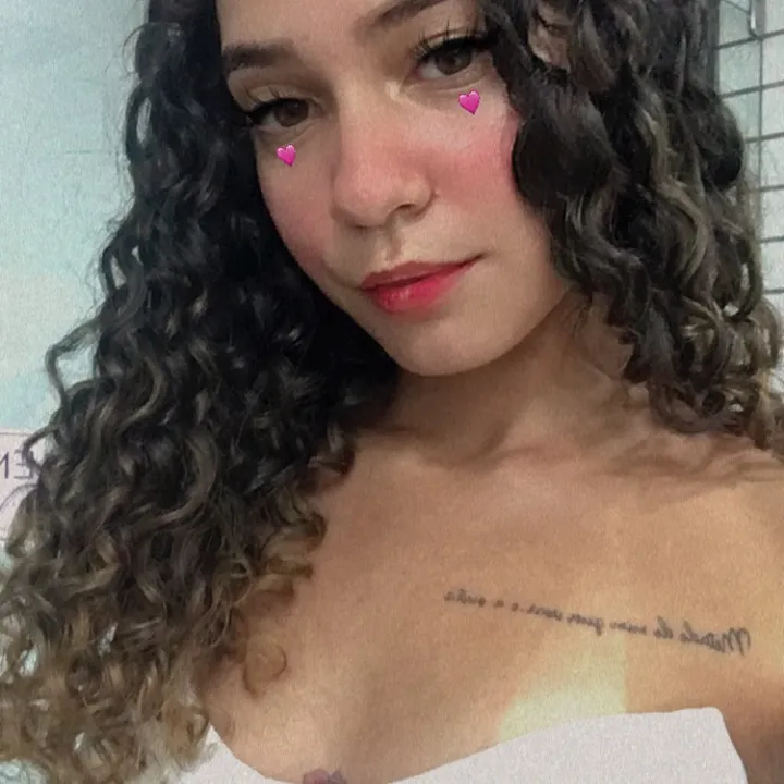@_medusamoon