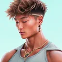 @jpark_fit
