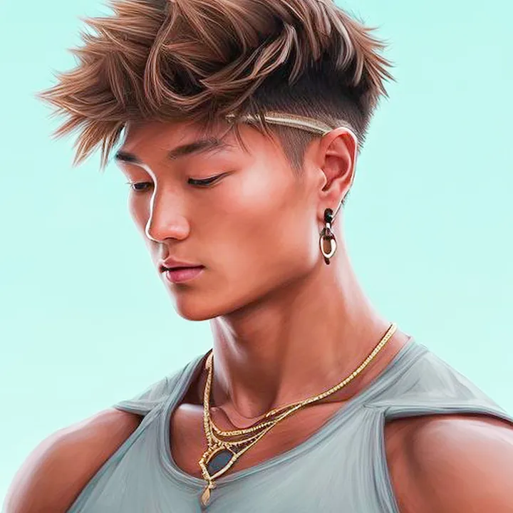 @jpark_fit