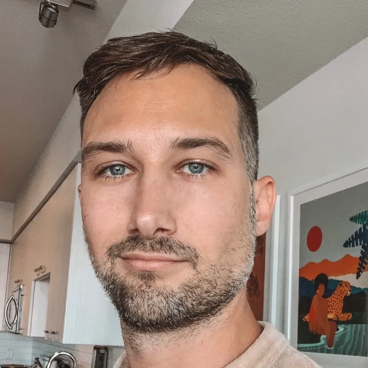 drewmtillman
