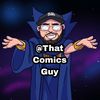 that_comics_guy