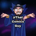 @that_comics_guy