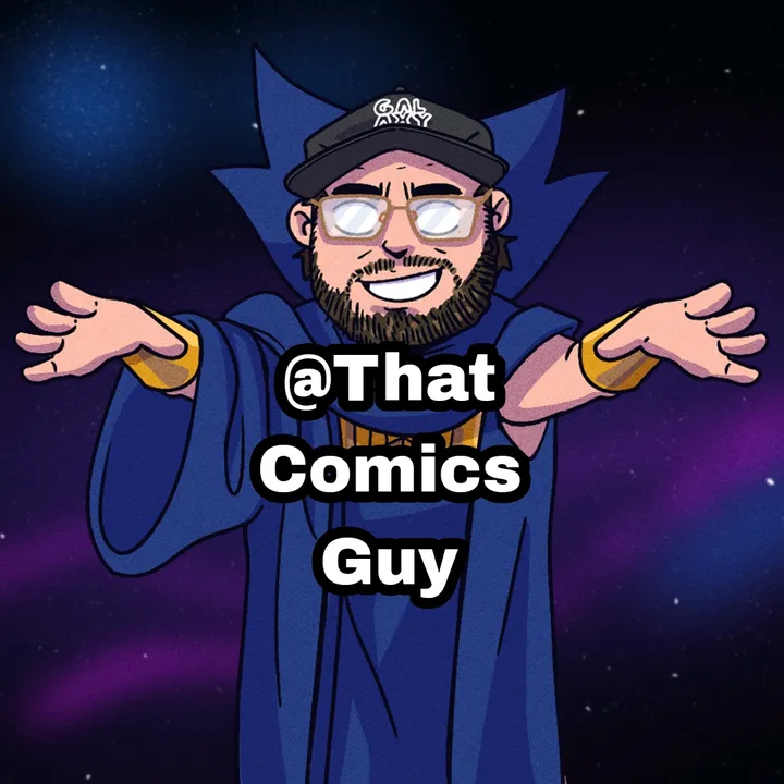 that_comics_guy