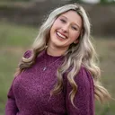 @happyhappygaltv