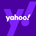@yahooaustralia