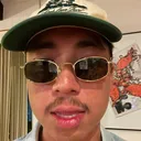 @pokemonmasterzo