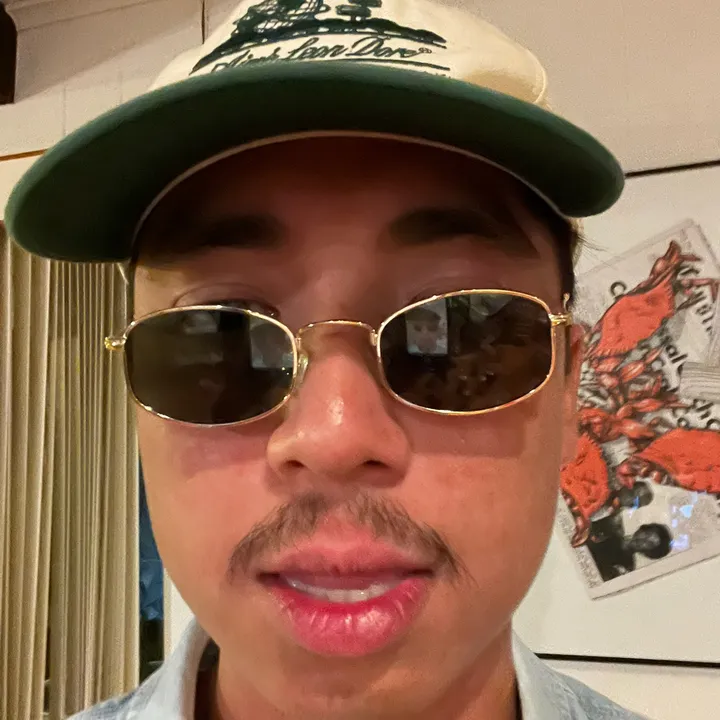 @pokemonmasterzo