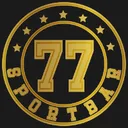 @77sportbar