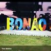 bonaoinformaymas