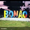 @bonaoinformaymas