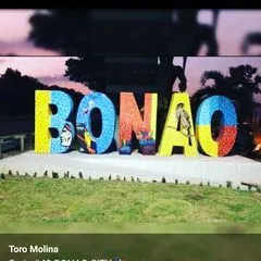 bonaoinformaymas