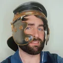 @romanhelmetguy