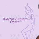 @doctorlargestorgan