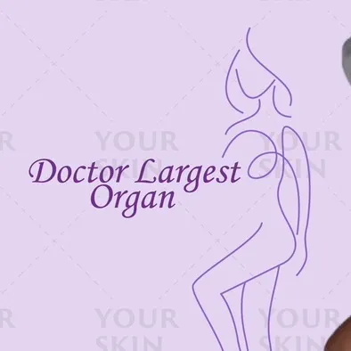 doctorlargestorgan