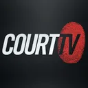@courttvlive