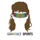 @gamefacesports88