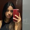 angie.yucra