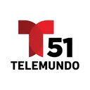 @telemundo51miami