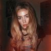 eveli_ny