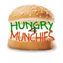 @hungry4munchies