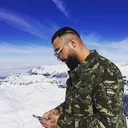 @kmn_zuna