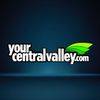 yourcentralvalley