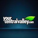 @yourcentralvalley