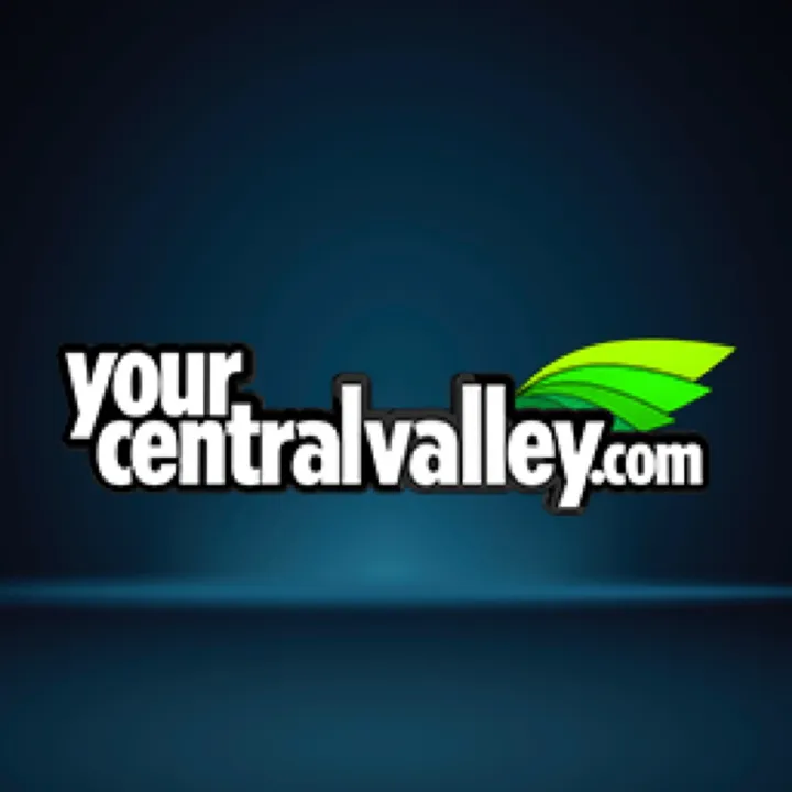 yourcentralvalley