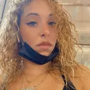 @beba_blondie