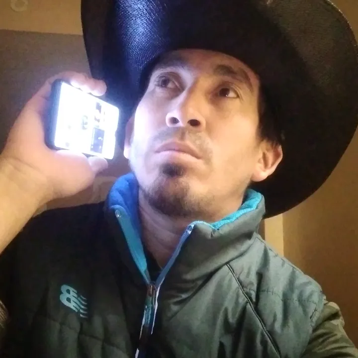 @timchaketa
