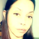 @kilua_999