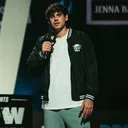 @rudeboybrody