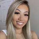 @mulanana