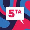 la5pata_ec