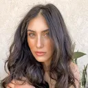 @neghinadina