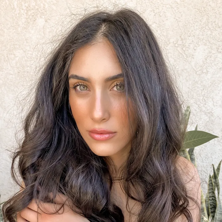 neghinadina