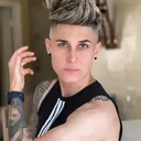 @francisk358