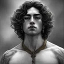 @brayan_lopez__