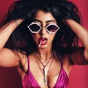 @hemali.mistry