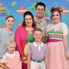 ballingerfamily