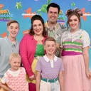 @ballingerfamily