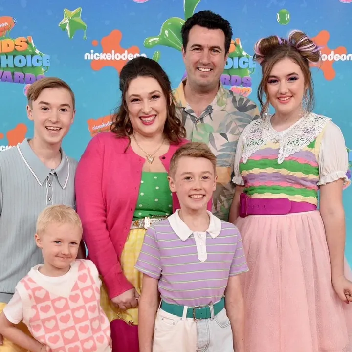 @ballingerfamily