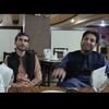 chansherazsheraz