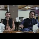 @chansherazsheraz