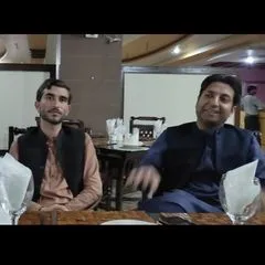 @chansherazsheraz