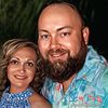 37yroldgrandparents