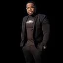 @qdaboss516