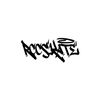 rccskate