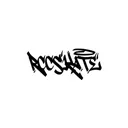 @rccskate