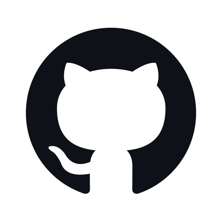 GitHub - original sound